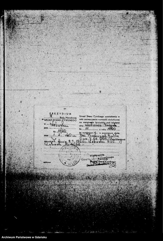 image.from.unit.number "Księgi urodzeń"