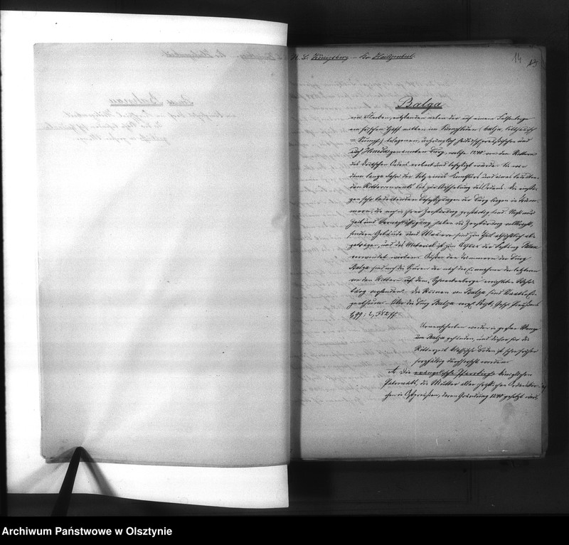 image.from.unit.number "Kunstdenkmäler im Kreis Heiligenbeil"