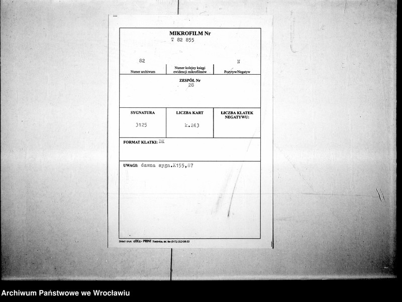 image.from.unit.number "Personenverzeichnisse"