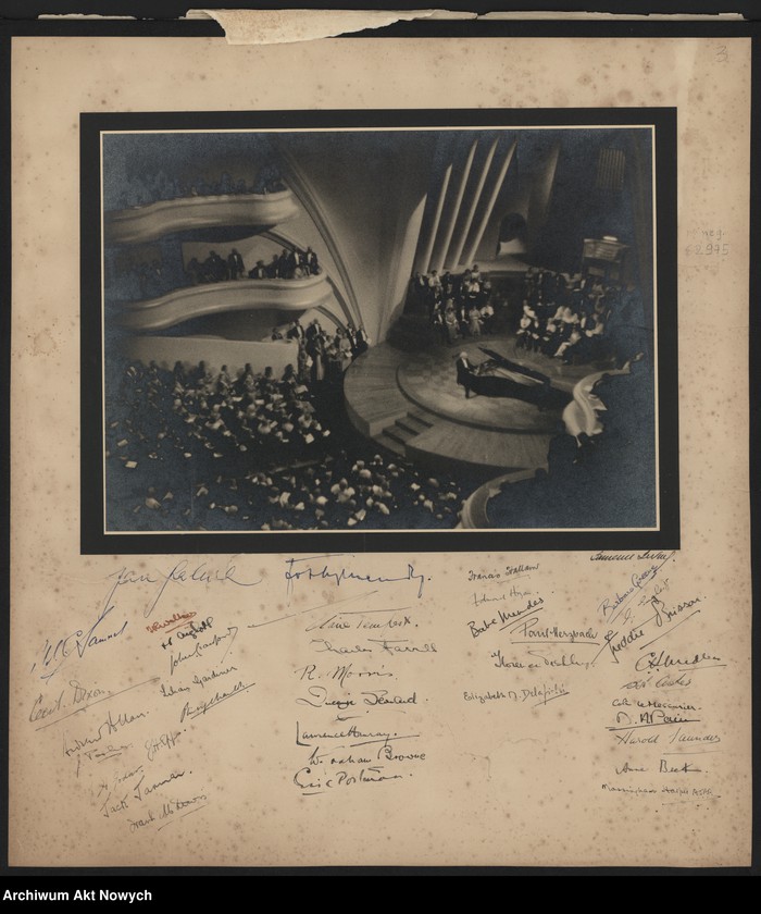 image.from.unit.number "I. J. Paderewski. Fotografie i rysunki o dużym formacie"