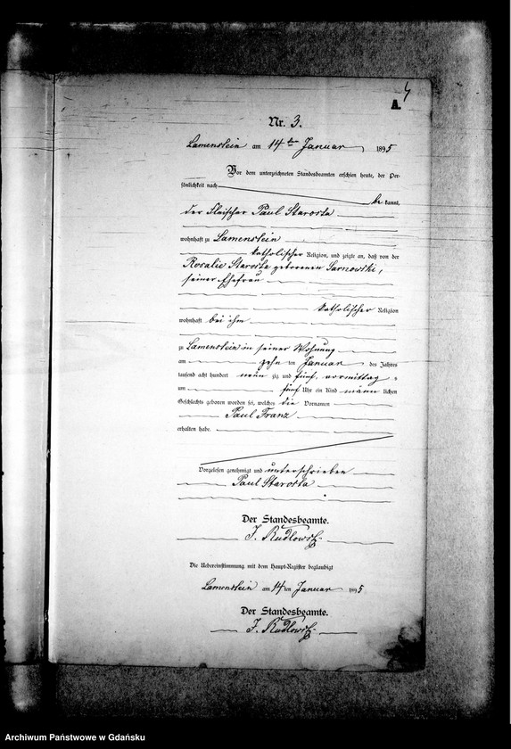 image.from.unit.number "Księga urodzeń"