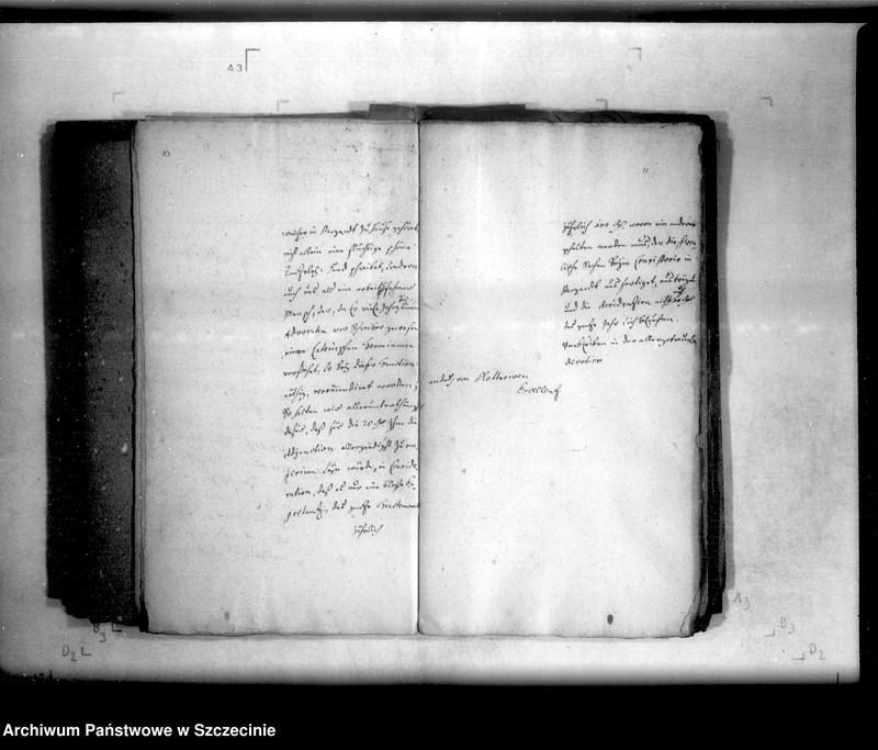 image.from.unit.number "Wegen des Ravensteins und Krügers gesuchten Adjunction auf dem fiscalischen Expeditoren Bahn, so der Letzte erhalte."