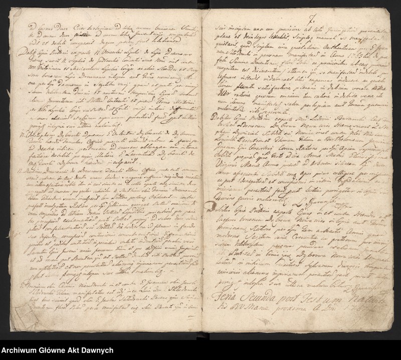 image.from.unit.number "Nurskie grodzkie relacje oblaty"