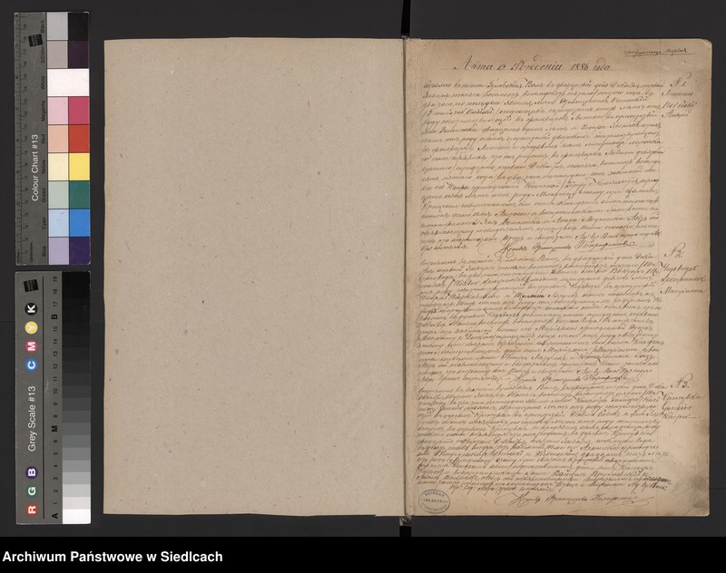 image.from.unit "[Akta urodzeń, małżeństw, zgonów]"