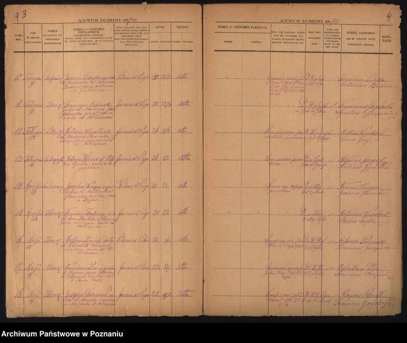 image.from.unit.number "Duplikat zaślubionych"