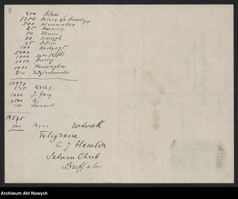image.from.unit.number "The Polish Victims