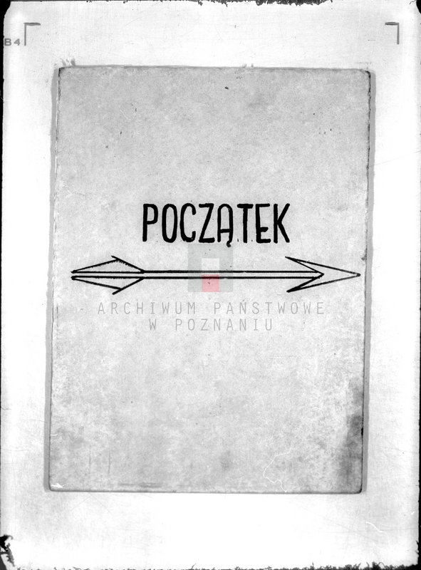 Obraz 3 z jednostki "/Katolickie Towarzystwo Rzemieślników Polskich w Poznaniu/"