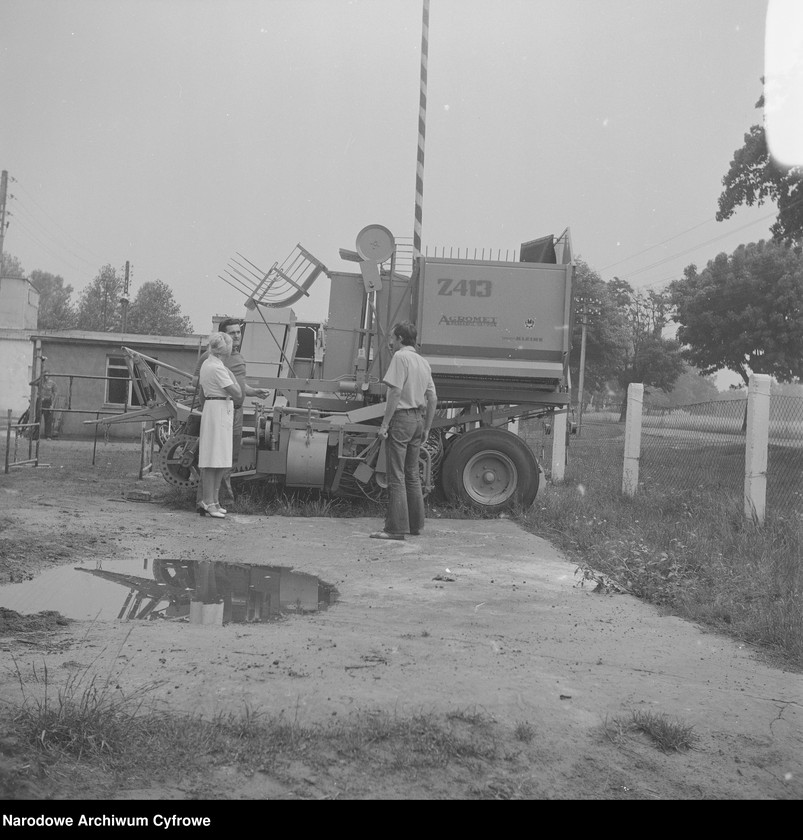 image.from.unit.number "Spółdzielnia Kółek Rolniczych w Siemyślu"