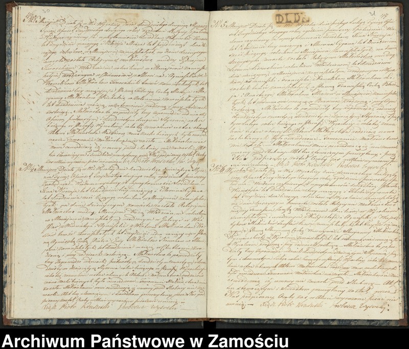 image.from.unit.number "Księga urodzeń, małżeństw i zgonów"