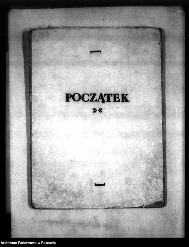 Obraz 3 z jednostki "Statystyka finansowa gmin"