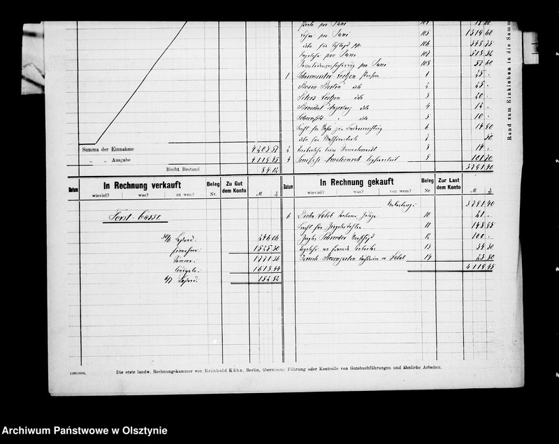 image.from.unit.number "/Wochenberichte des Rittergutes Gr. Steinort Nr. 1-27/"