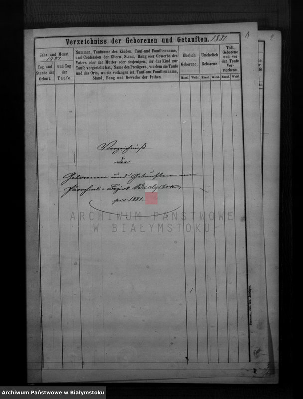 image.from.unit "[Akta urodzeń, małżeństw i zgonów]"