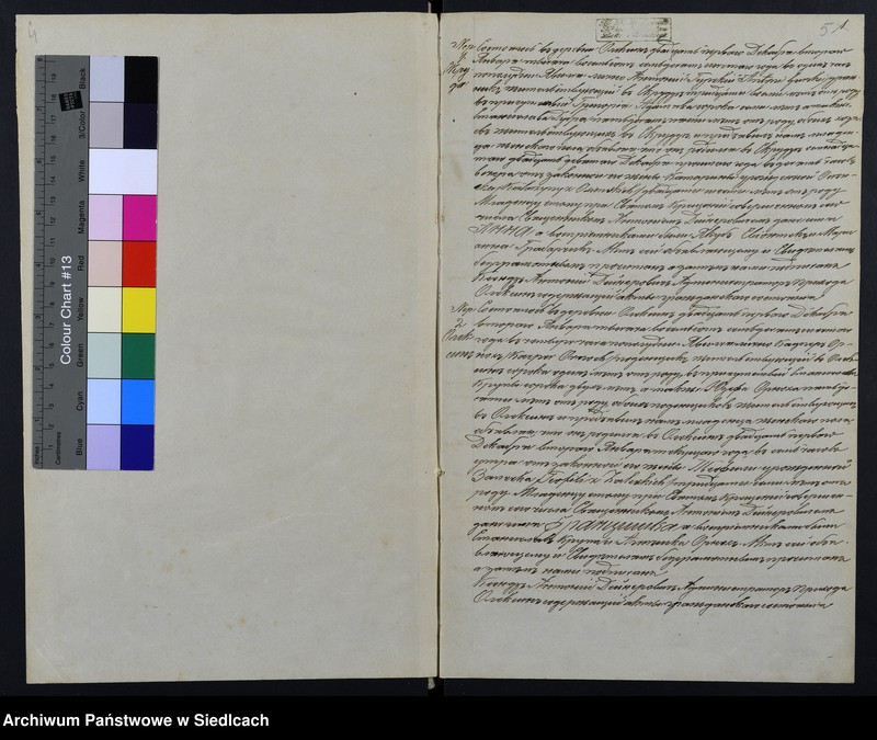 image.from.unit "[Akta urodzeń, małżeństw, zgonów]"