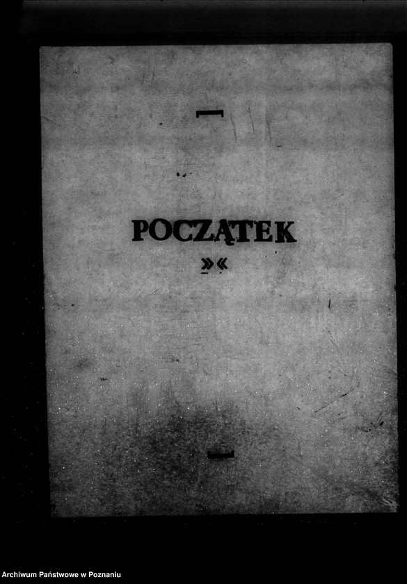 image.from.unit.number "Zatwierdzenie zakładu przemysłowego /przebudowa cukrowni/ w Miejskiej Górce powiat rawicki"