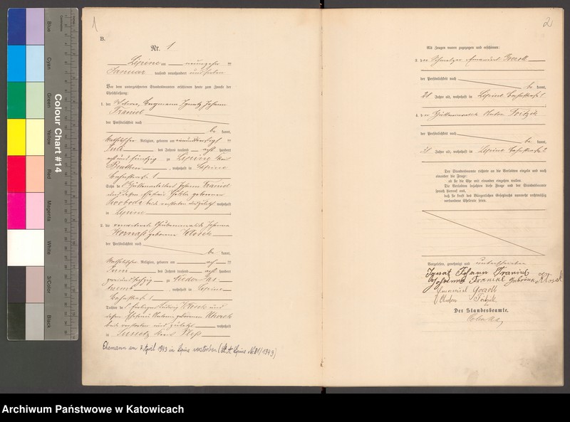 image.from.unit.number "Księga małżeństw nr 1-112"