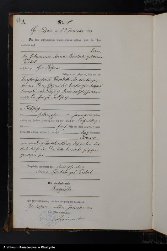 image.from.unit.number "Geburts-Neben-Register Nr 1 - 120"