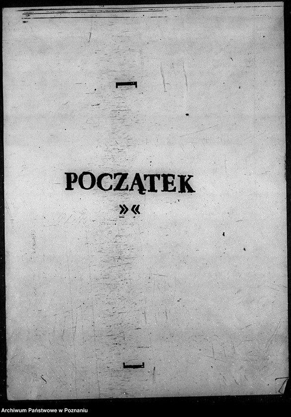 Obraz 3 z jednostki "Sprawy domen wybrzeże morskie"