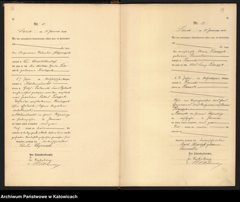 image.from.unit.number "Księga zgonów nr 1-583"