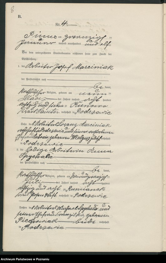 image.from.unit.number "Heirats-Neben-Register"
