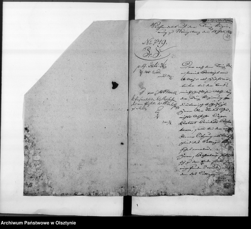 image.from.unit.number "Ober Landes Gerichts Assessor Rosenbaum [Eugen Robert Reinhold]"