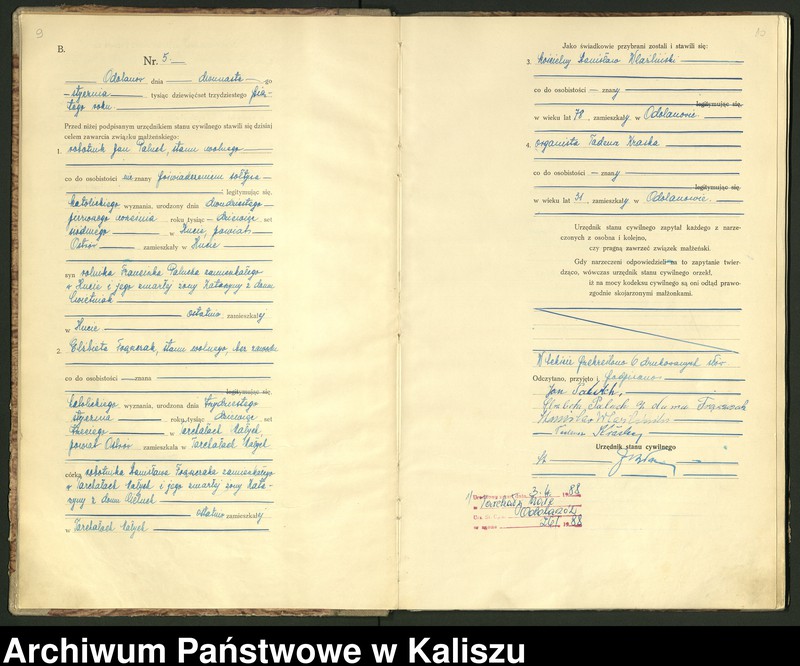 image.from.unit.number "[Księga małżeństw]"