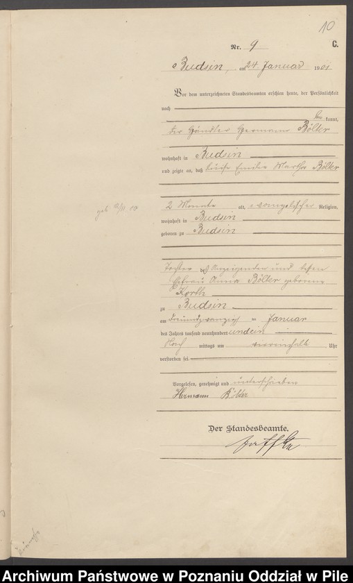 image.from.unit.number "Księga zgonów"