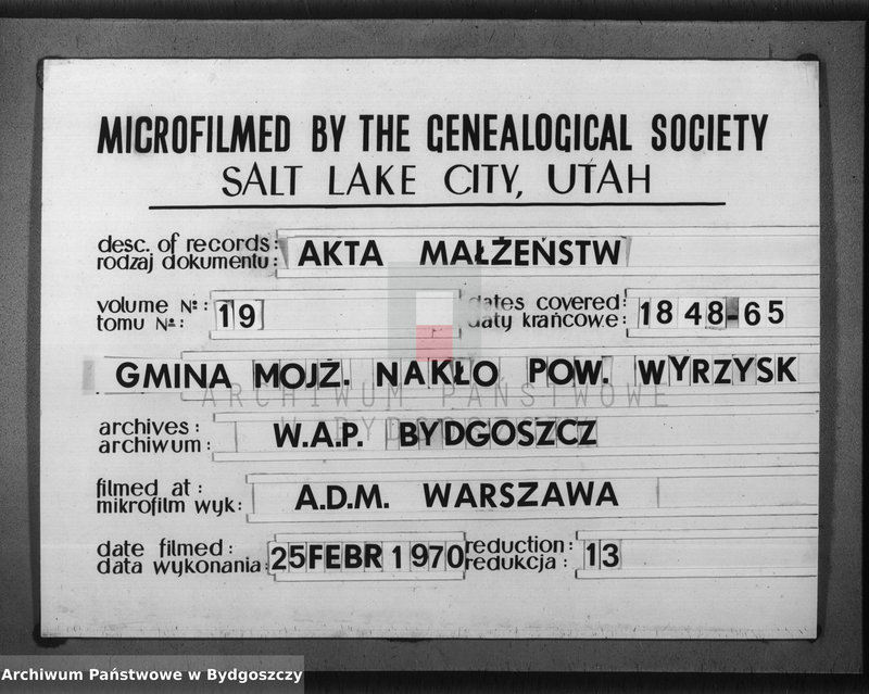 image.from.unit.number "Akta małżeństw"