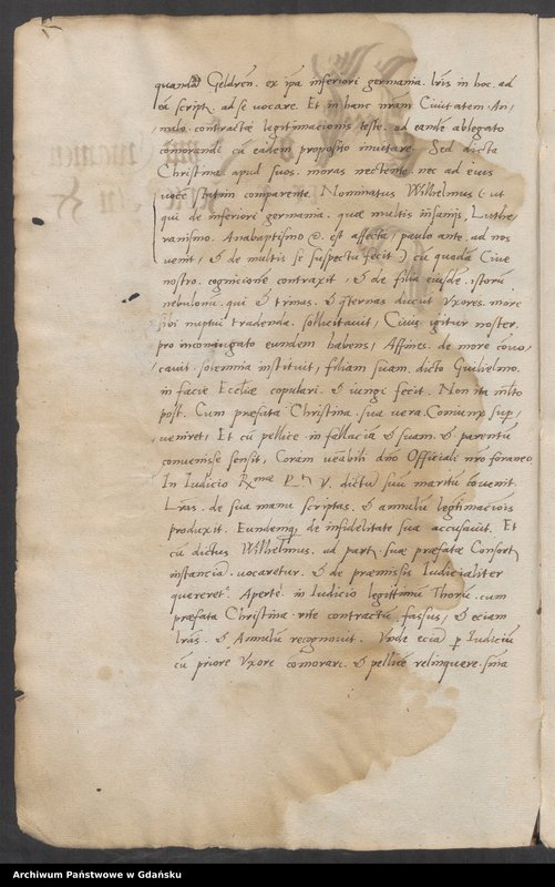 image.from.unit.number "[Liber missivarum] Index"