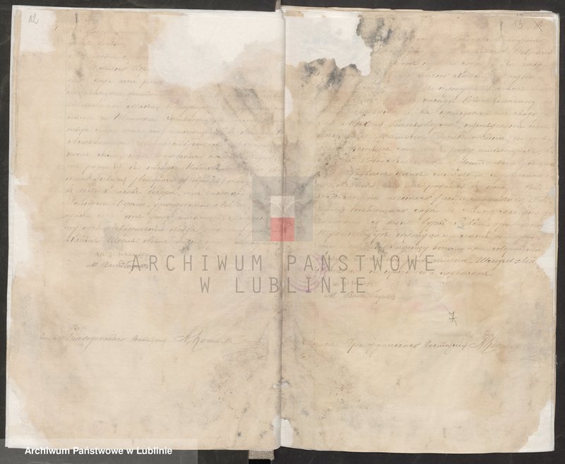 image.from.unit.number "Księga urodzeń, małżeństw i zgonów"