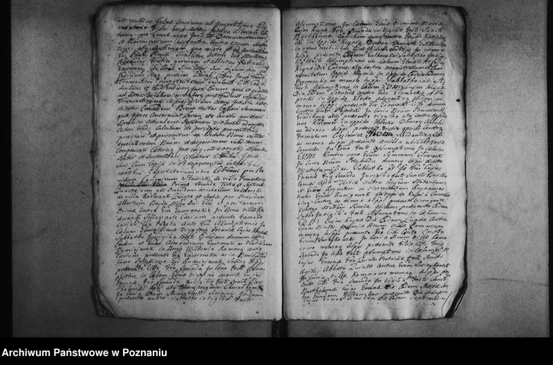 Obraz 13 z jednostki "Decreta [inducta]"