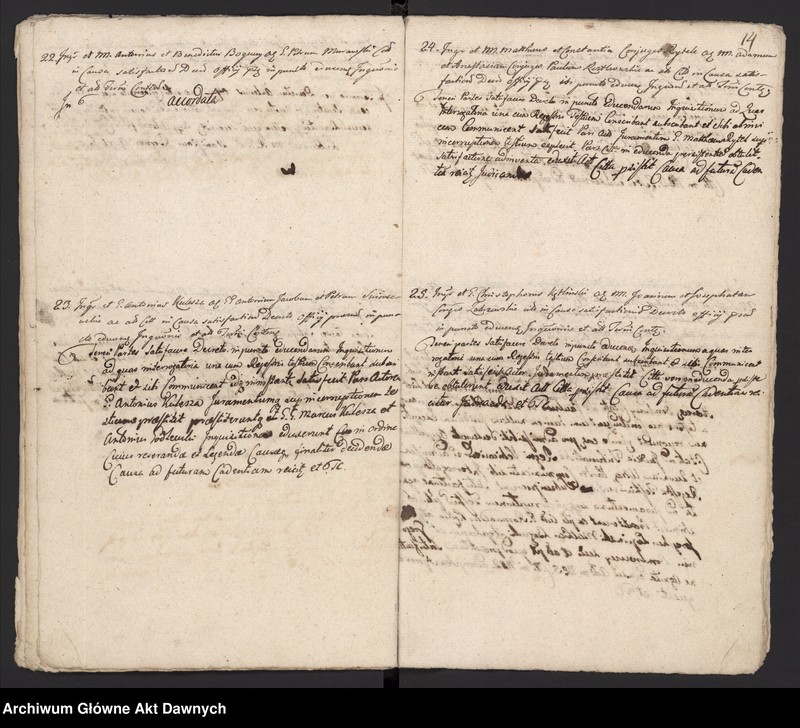 image.from.unit.number "Nurskie ziemskie wieczyste"