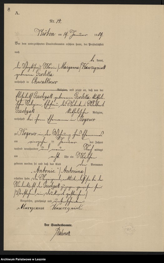 image.from.unit.number "[Księga urodzeń]"