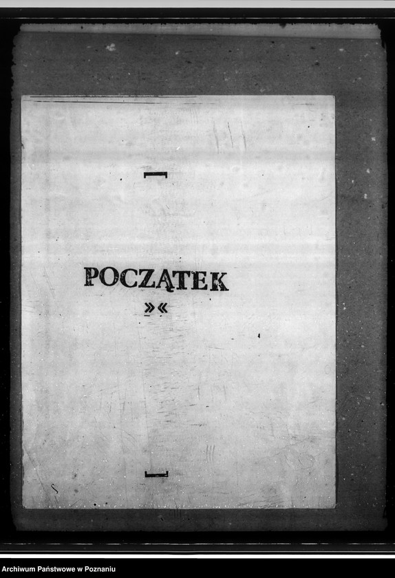 Obraz 3 z jednostki "Sparkassen und Giroverband Wartheland"