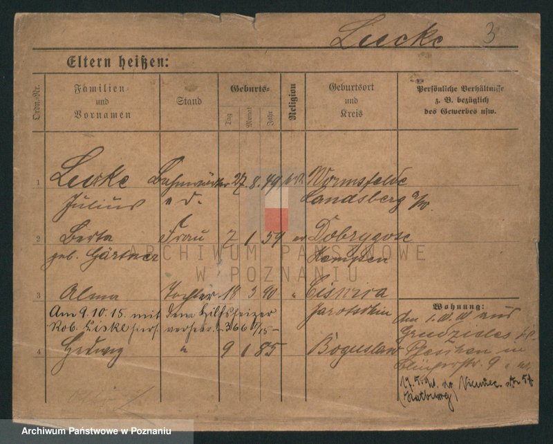 image.from.unit.number "Lulkiewicz - Luwański"