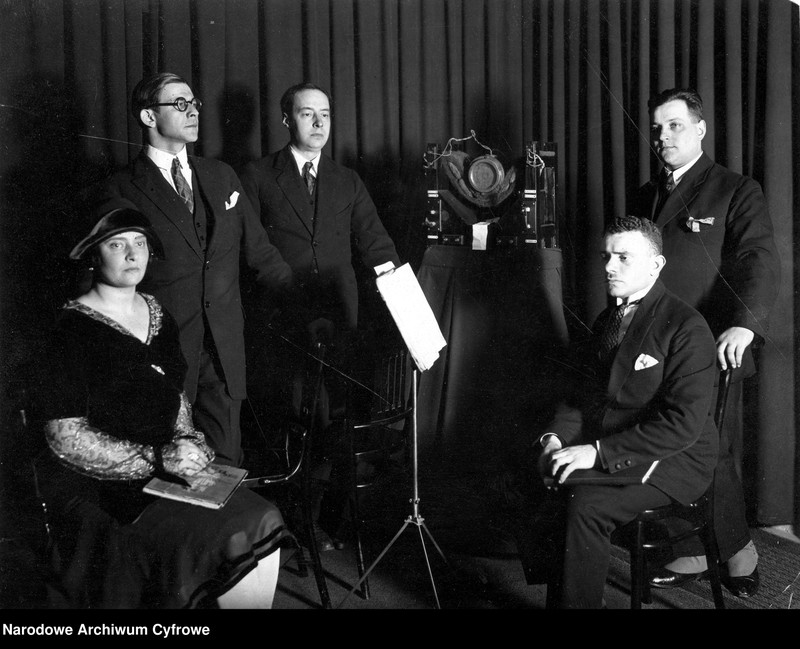 image.from.collection.number "Szalone lata dwudzieste111"