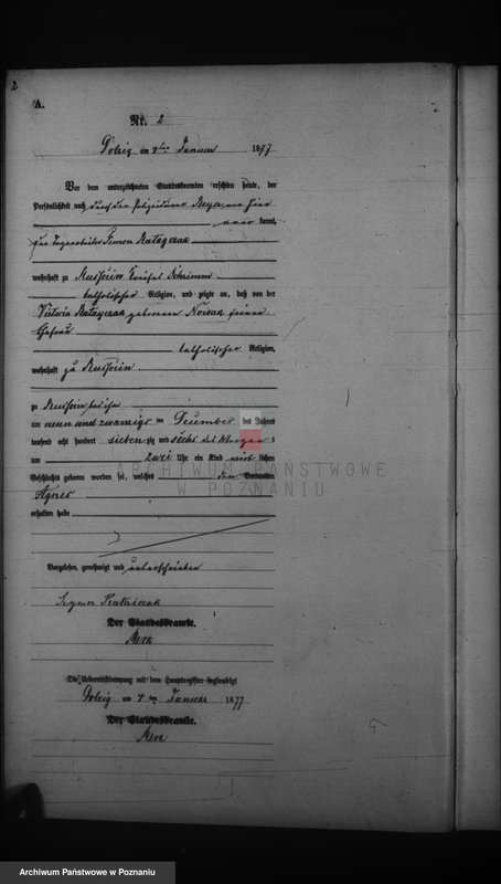 image.from.unit.number "Księga urodzeń"