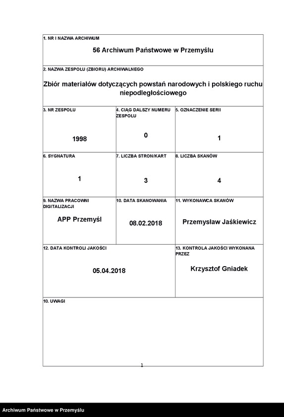 image.from.unit.number "Banknoty o nominałach 5 i 25 zł wydane przez Radę Najwyższą Narodową"