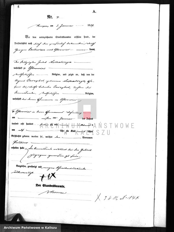 image.from.unit.number "[Księga urodzeń - tom 1]"