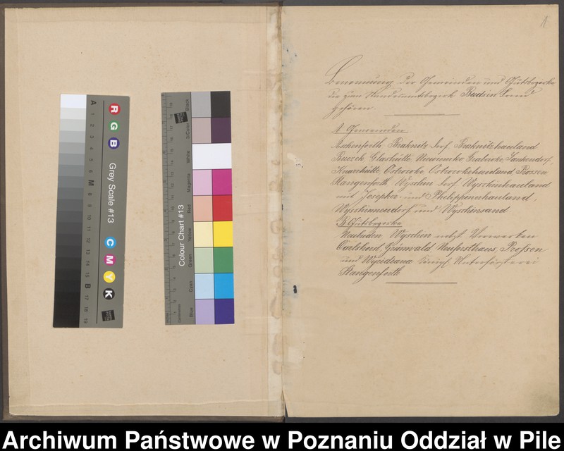 image.from.unit.number "Księga zgonów"