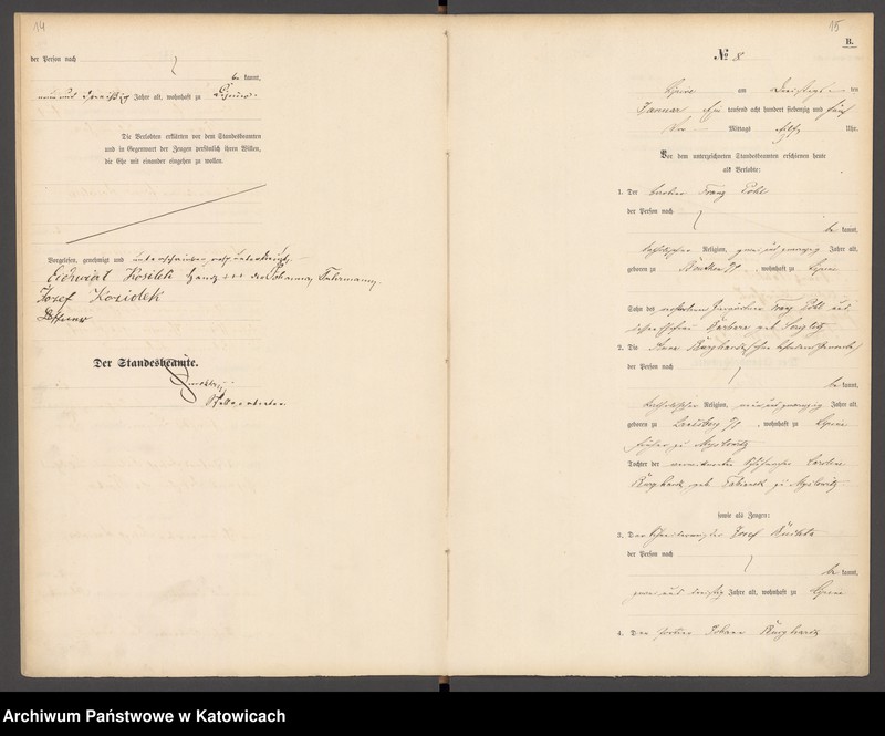 image.from.unit.number "Księga małżeństw nr 1-87"