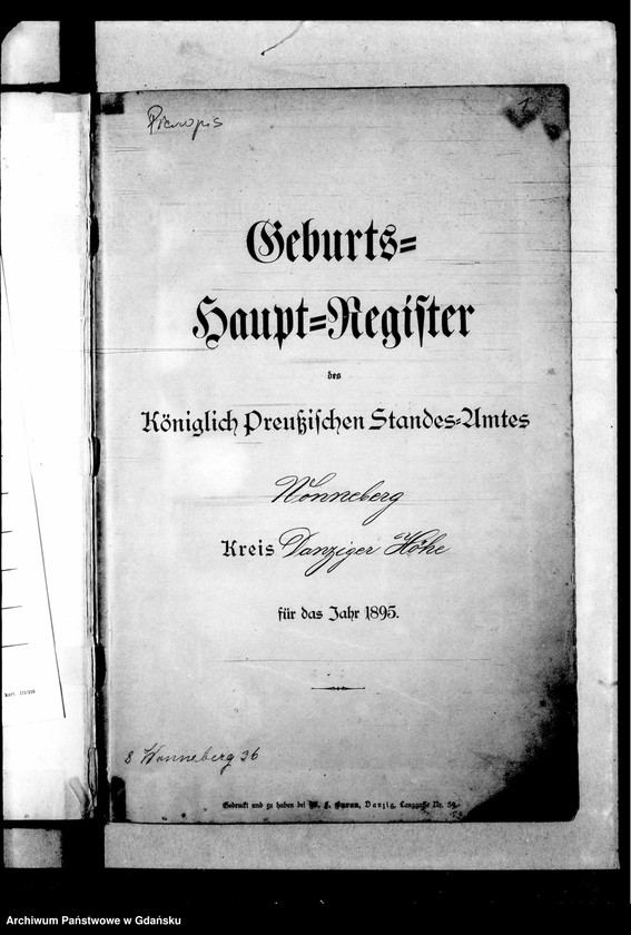 image.from.unit.number "Księga urodzeń"