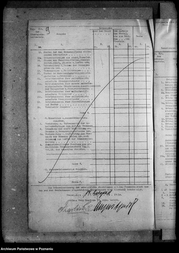 Obraz 14 z jednostki "Lasy państwowe"