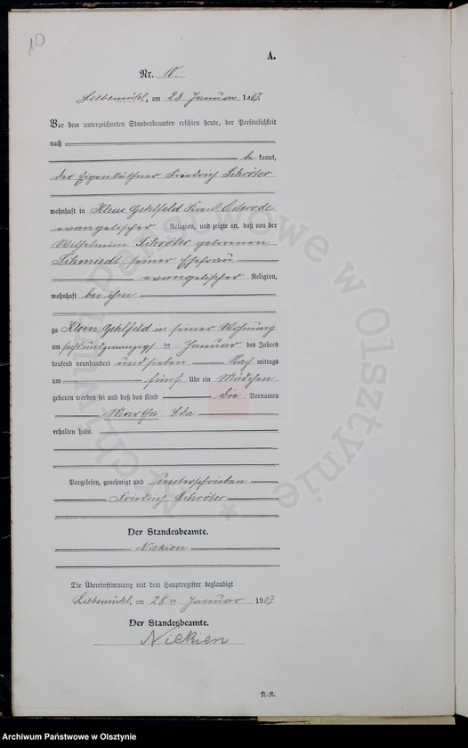 image.from.unit.number "Geburts-Neben-Register Nr 1 - 138"