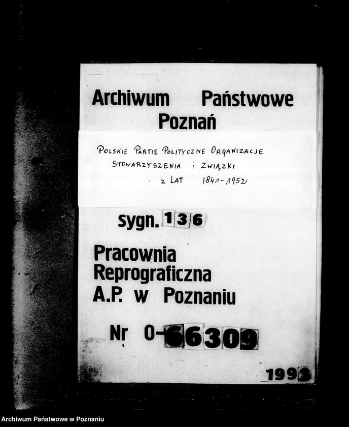 image.from.unit.number "Okólniki i korespondencja Zarządu Okręgowego"