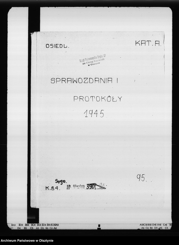 image.from.unit.number "Sprawozdania i protokoły"