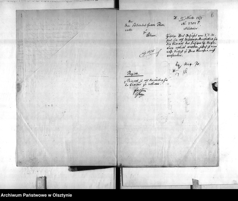 image.from.unit.number "Feldwebel Biernath [Otto]"