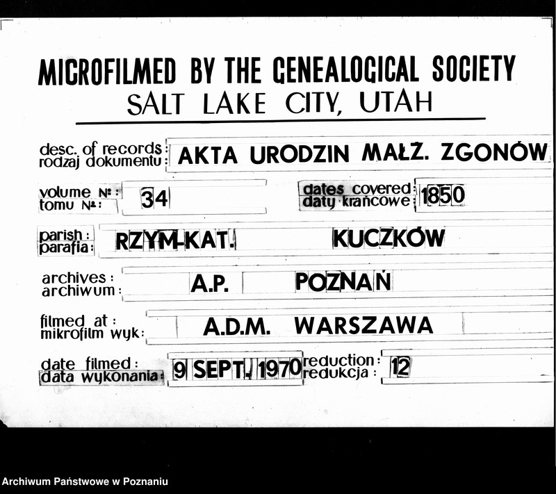 image.from.unit.number "Duplikat urodzeń, ślubów i zmarłych"