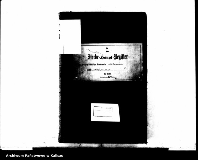 image.from.unit.number "[Księga zgonów]"