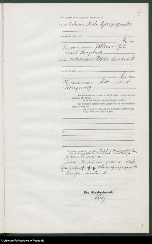 image.from.unit.number "[Rejestr główny małżeństw]"