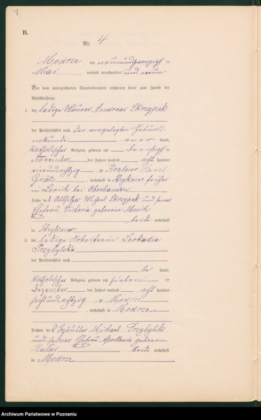 image.from.unit.number "Heirats-Neben-Register"